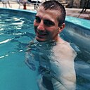 Денис, 29 лет
