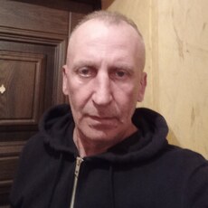 Фотография мужчины Руслан, 53 года из г. Пинск