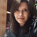 Елена, 46 лет