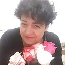Светлана, 49 лет