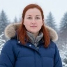 Фотография девушки Марика, 47 лет из г. Челябинск