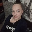 Настя, 42 года