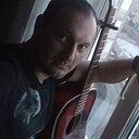 Евгений, 32 года