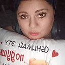 Ника, 40 лет