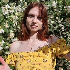 Фотография девушки Ольга, 38 лет из г. Смоленск