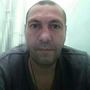 Сергей, 46 лет