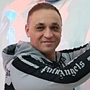 Буба, 45 лет