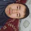 Канат, 36 лет