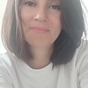 Эля, 45 лет