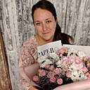 Ольга, 38 лет