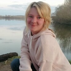Фотография девушки Екатерина, 34 года из г. Магнитогорск
