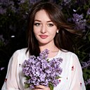 Без Ника, 36 лет