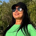 Виктория, 39 лет