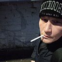 Дмитрий, 39 лет