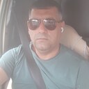 Вугар, 49 лет