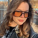 Соня, 23 года