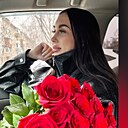 Ангелина, 35 лет