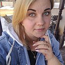 Юлия, 33 года