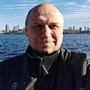 Сергій, 52 года