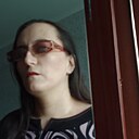 Анна, 35 лет