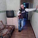 Александр, 45 лет