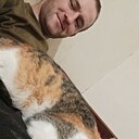 Женя, 27 лет