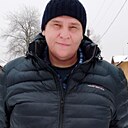 Александр, 51 год