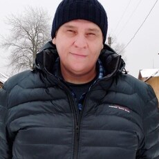 Фотография мужчины Александр, 51 год из г. Горловка