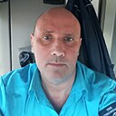 Юрий, 48 лет