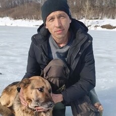 Фотография мужчины Александр, 48 лет из г. Чебоксары