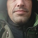 Саша, 42 года