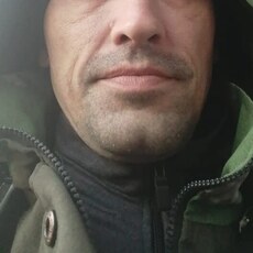Фотография мужчины Саша, 42 года из г. Калининград