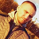 Максим, 40 лет