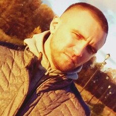 Фотография мужчины Максим, 40 лет из г. Орск