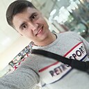 Дмитрий, 27 лет