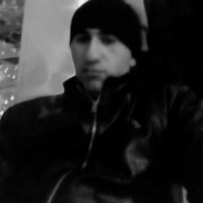 Фотография мужчины Вова, 33 года из г. Волгодонск