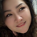 Тас Жүрек, 40 лет