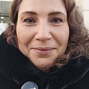 Ирина, 52 года