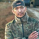 Ахрор, 27 лет