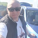 Сергей, 37 лет