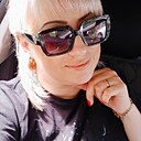 Елена, 35 лет