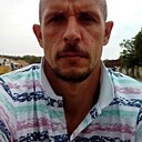 Муж Начас, 40 лет