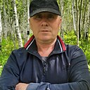Виктор, 61 год