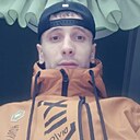 Рузиль, 32 года