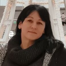 Фотография девушки Юля, 46 лет из г. Сумы