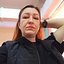 Анна, 36 лет
