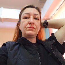 Фотография девушки Анна, 36 лет из г. Новотроицк