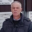 Олег, 61 год