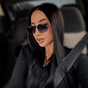 Анастасия, 23 года