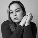 Татьяна, 37 лет